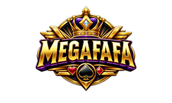 LOGO situs judi slot online resmi terbaik terpercaya